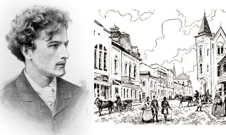 Ignacy Jan Paderewski – rzetelny polityk z Kresów