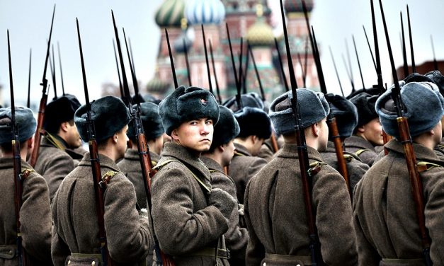 moskwa