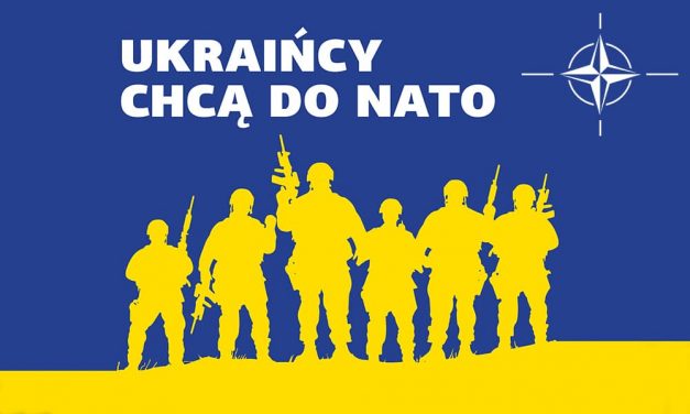 Ukraińców