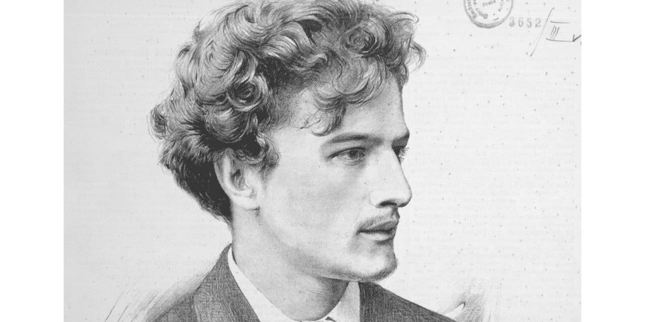 Bez kompromisu. Spór wokół budowy pomnika Paderewskiego