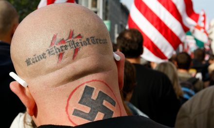 Lobbyści Kremla. Europejska lista zdrady