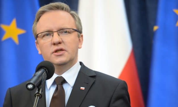 Inicjatywa honorowania Polaków ratujących Ukraińców i Ukraińców ratujących Polaków