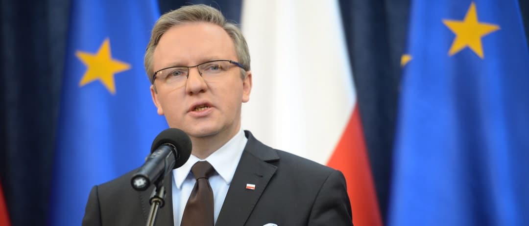 Inicjatywa honorowania Polaków ratujących Ukraińców i Ukraińców ratujących Polaków