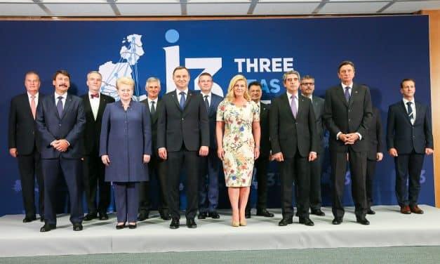 UKRAIŃSKA SUWERENNOŚĆ I FORUM W DUBROVNIKU