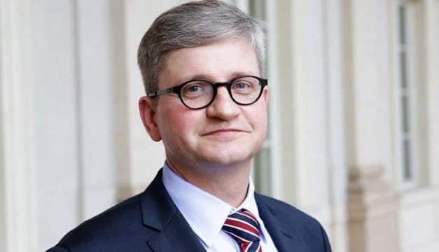 Szef BBN: Polska stale przypomina partnerom w UE i NATO, że sprawa ukraińska nie może być zapomniana