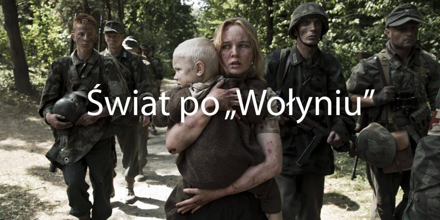 swiat