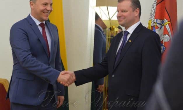 przewodniczący