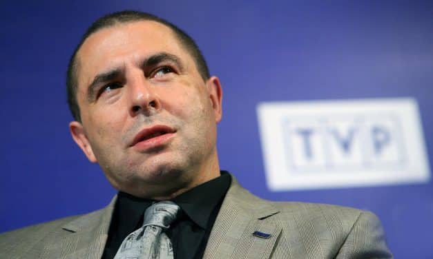 Bronisław Wildstein: Polska i Ukraina mają wspólną misję