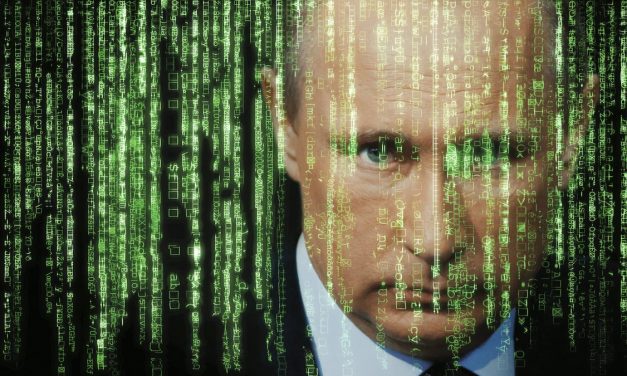Kreml doskonale wykorzystuje „pożytecznych idiotów” – Edward Lucas