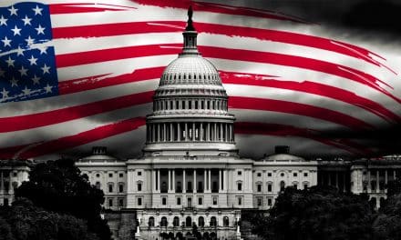 Trump prezydentem USA. Jak będzie wyglądał świat?