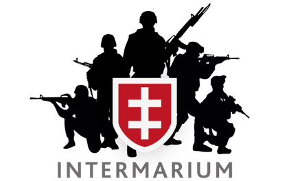 Cezary Krysztopa: Nie ma alternatywy dla ABC, V4, Międzymorza