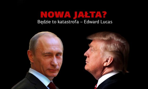Nowa Jałta