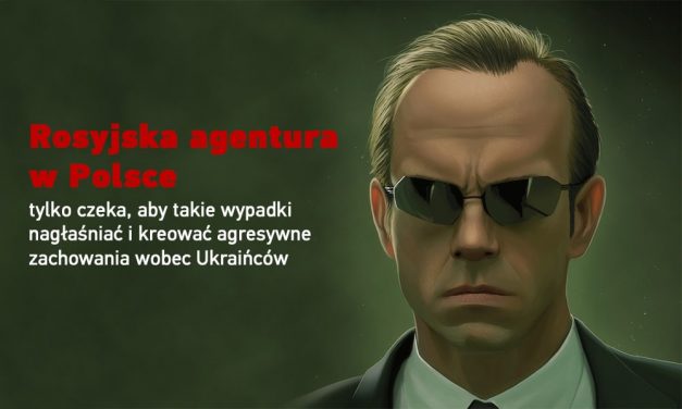 agentura