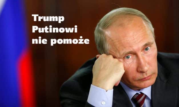 rosyjski