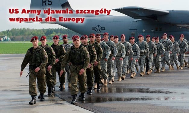 army