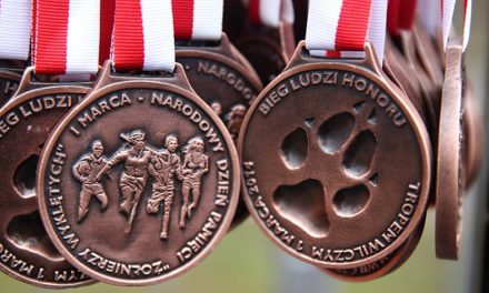 Oświadczenie Zarządu Fundacji Wolność i Demokracja – inicjatora Biegu „Tropem Wilczym”