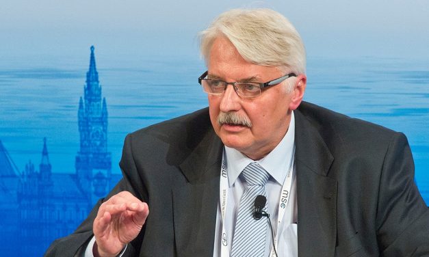 Szef MSZ: Dla Unii istotne powinny być dwie wartości: solidarność i elastyczność