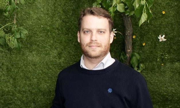 Szczęsny-Kostanecki: nie możemy przegrać wojny informacyjnej z Rosją