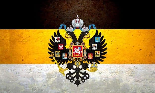 Wojna hybrydowa Rosji trwa! Pretekst do aneksji Polski
