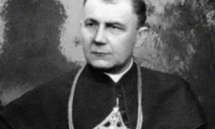 Czy Chrystus zawierał kompromisy z grzesznikami?