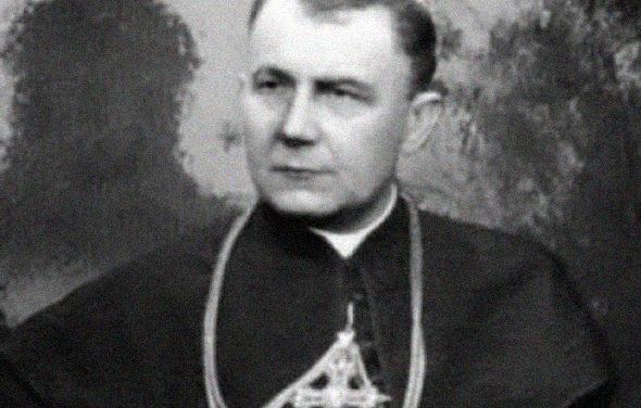 Czy Chrystus zawierał kompromisy z grzesznikami?