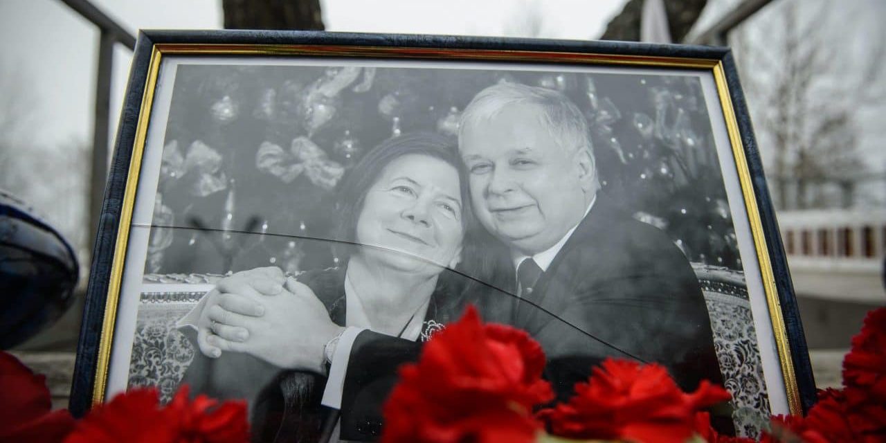 „Leć czarna jaskółko” (WIDEO)