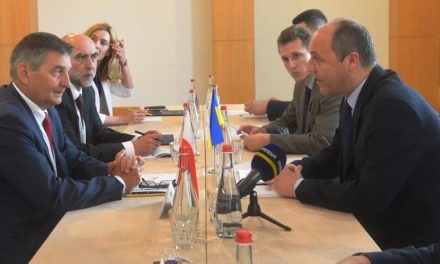 Razem zawsze wygrywaliśmy