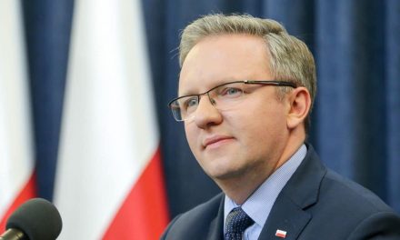 Minister Szczerski: Niestałe członkostwo w RB ONZ pozwoli Polsce być głosem naszego regionu