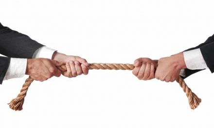 Artur Deska: Jak można poszukiwać przyjaźni, gdy króluje cynizm?