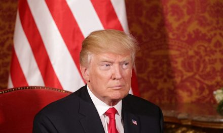 Biały Dom: Trump podpisze ustawę o sankcjach wobec Rosji