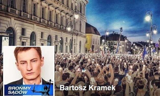 Kramek