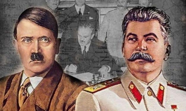 historyk