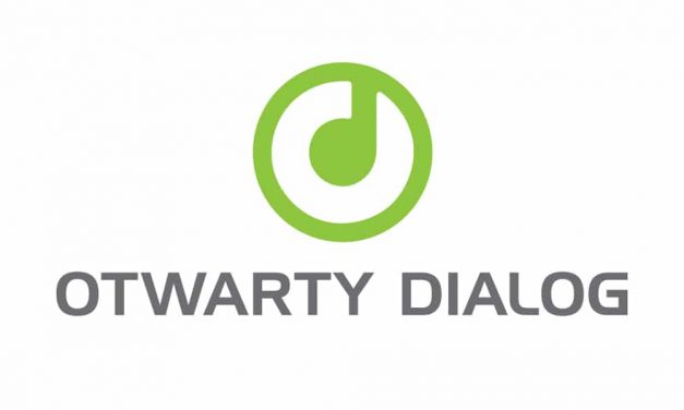 W cieniu Kremla. Rosyjski ślad w fundacji Otwarty Dialog