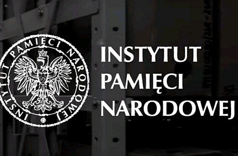 Eksperci IPN wezmą udział w poszukiwaniach polskich grobów na Wołyniu. Chodzi o groby legionistów Piłsudskiego