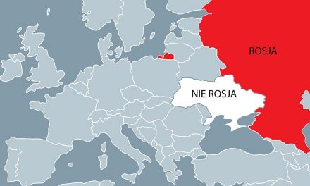 Rzecznik niemieckiego MSZ: Europa nie uzna aneksji Krymu