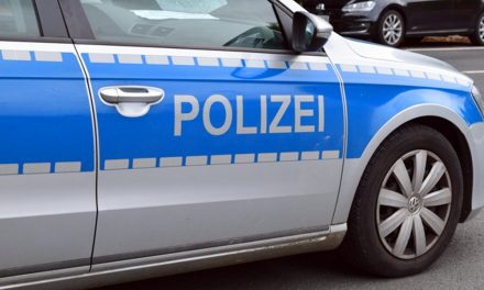 To już seria! Islamscy terroryści atakują europejczyków