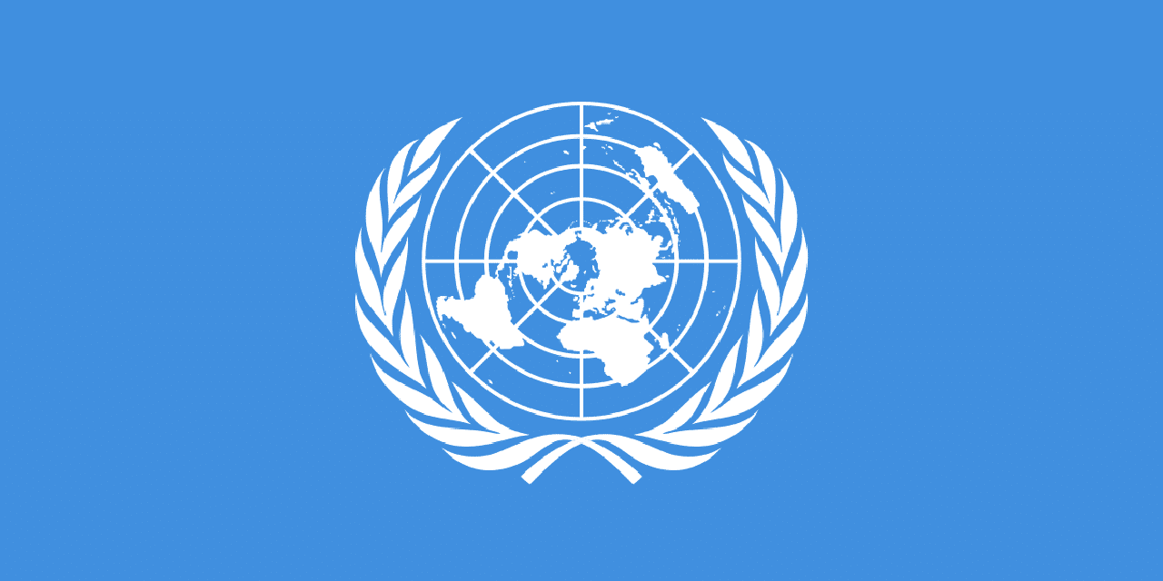 Wstrząsający raport ONZ: Na Krymie dochodzi do ciężkich naruszeń praw człowieka