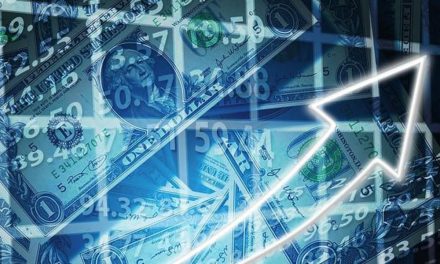 Doskonała prognoza Moody’s dla Polski! Agencja podniosła prognozę wzrostu PKB z 3,2 do 4,3