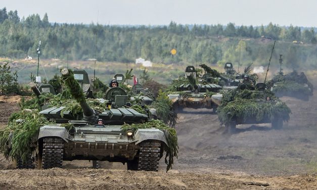 zapad
