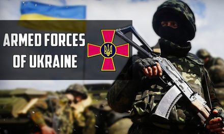 USA przekażą pół miliarda dolarów na obronę Ukrainy