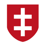 Prawdzic