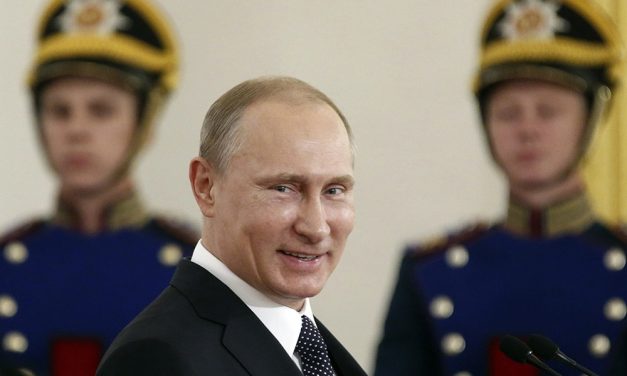 Putin
