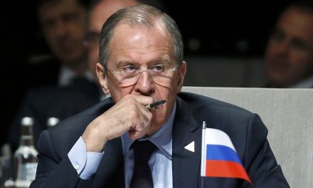 USA nakazują Rosji zamknięcie trzech placówek dyplomatycznych