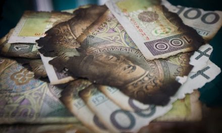 Sprawiedliwość po latach. Już od niedzieli byli esbecy i ubecy stracą wysokie emerytury!