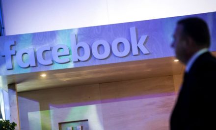 Rosjanie chcieli wywołać chaos w USA