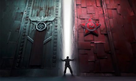 Niezwyciężeni: My nie błagamy o wolność, my o nią walczymy. Niesamowity film IPN promujący Polskę! (WIDEO)