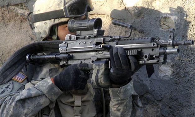 nato