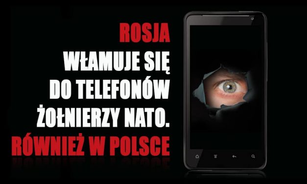rosja
