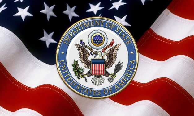 USA rozważają trzy opcje przekazania śmiercionośnej broni na Ukrainę