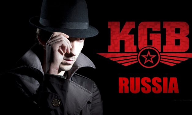 Polska rozpocznie śledztwo w sprawie możliwych powiązań Epsteina z rosyjskim wywiadem